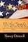 Every Mind Matters: Education - A National Priority For An American Renaissance