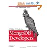 50 Tips and Tricks for Mongodb Developers