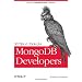 50 Tips and Tricks for MongoDB Developers