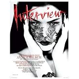 Magazine Subscription Brant Publications (34) Price: $81.00 $19.97 ($2.22/issue)