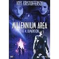 Millennium Area - Die 4. Dimension