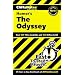 Books in my Classroom: Set One
