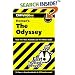The Odyssey (Cliffs Notes)