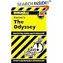 The "Odyssey" (Cliffs Notes)