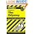 The Odyssey (Cliffs Notes)