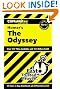 The "Odyssey"