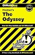 The Odyssey (Cliffs Notes)