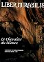 Liber Mirabilis, N� 60, Juillet-ao�t : Le chevalier du silence