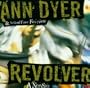 Revolver: New Spin