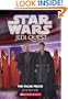 The False Peace (Turtleback School & Library Binding Edition) (Star Wars: Jedi Quest)