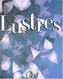Lustres (Ancien prix �diteur : 38 )