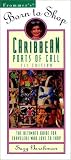 Caribbean Ports of Call (Frommer's Born to Shop)