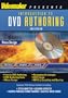 Introduction to DVD Authoring and Design
