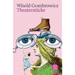 Theaterst�cke
