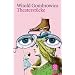 Theaterst�cke