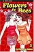 Book Flowers & Bees, Volume 3 (Flowers and Bees)