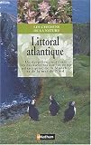 Le Littoral atlantique