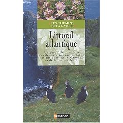 Le Littoral atlantique