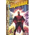 Just Imagine Stan Lee's Superman