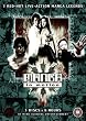 Manga in Motion [Box Set] [DVD]