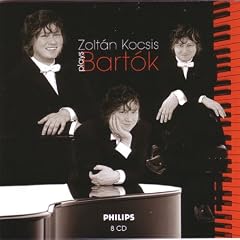 Zolt�n Kocsis plays Bart�k