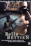 Bella Bettien [ NON-USA FORMAT, PAL, Reg.2 Import - Netherlands ]