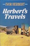 Herbert's travels