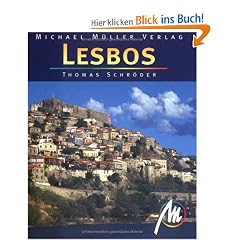 Lesbos