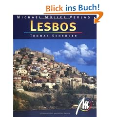 Lesbos