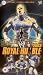 WWE - Royal Rumble 2003
