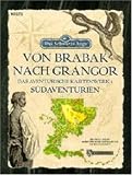Eigenschaften Fanpro  / Das schwarze Auge - Kartenset I: Südaventurien
