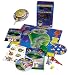The Thunderbirds (Box Set with Five Toy Rockets) [2004]