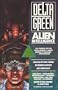 Delta Green: Alien Intelligence