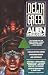 Delta Green: Alien Intelligence