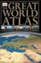 The Great World Atlas