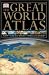 GPS Review : The Great World Atlas