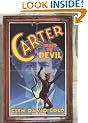 Carter Beats the Devil