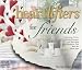 Book Heartlifters for Friends: Surprising Stories, Stirring Messages, and Refreshing Scriptures That Make the Heart Soar