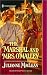 Book Marshal And Mrs. O'Malley (Harlequin Historical Series)