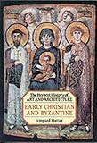 Early Christian and Byzantine