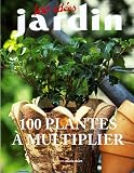 100 Plantes � multiplier