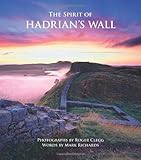The spirit of Hadrian's Wall