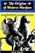 The Origins Of Western Warfare: Militarism And Morality In The Ancient World (History & Warfare)