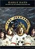 Early Days: Best of Led Zeppelin Songbook (Volume One) (Popular Matching Folios)