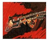 Art.com
