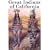 Great Indians of California