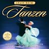 Spass Beim Tanzen (Langsamer Walzer, Tango, Foxtrott, Qickstep, Jive, Paso Doble, Rumba, Wiener Walzer)