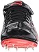 Asics Men's Long Jump Pro Track Shoe
