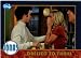 2009 Topps Jonas Brothers Trading Card #22 DRESSED TO THRILL