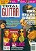 Total Guitar Magazine March 1995: The Police, The Stone Roses, Killing Joke, Les Paul, more
